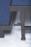 AmTab STP363H