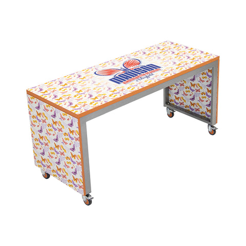AmTab MCT245-30