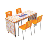 AmTab MCT486-30