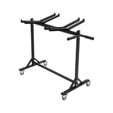 AmTab MusicStand-2