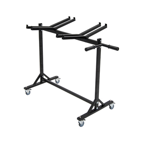 AmTab MusicStand-2