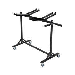 AmTab MusicStand-2 - Expansive Spaces