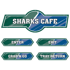 AmTab Requins Service-Décor-S01-T