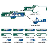 AmTab Requins Service-Décor-S01-T