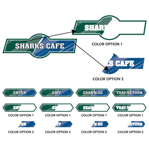 AmTab Requins Service-Décor-S01-T