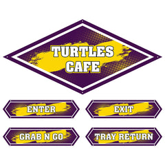 AmTab Requins Service-Décor-S02-S