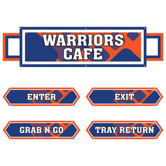AmTab Warriors Service-Décor-S02-Q