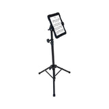 Support pour tablette AmTab-1