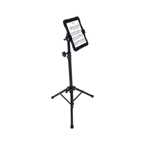 Support pour tablette AmTab-1