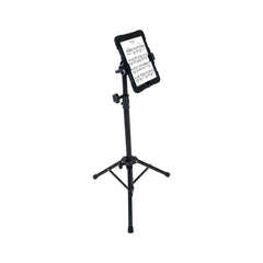 AmTab TabletStand-1 - Expansive Spaces