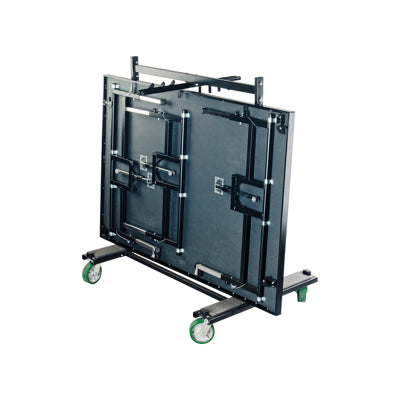 AmTab PerformanceCargoCart-1
