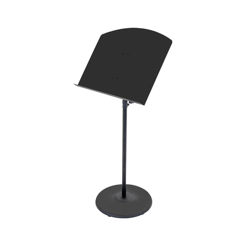 AmTab MusicStand-1