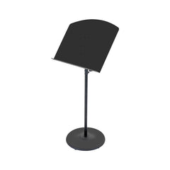 AmTab MusicStand-1 - Expansive Spaces