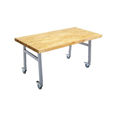 AmTab MakerSpace366 - Expansive Spaces