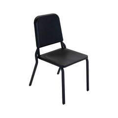AmTab MusicChair-2 - Expansive Spaces