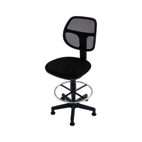 Chaise de chef d'orchestre AmTab-1