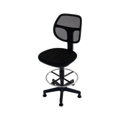 AmTab ConductorChair-1 - Expansive Spaces