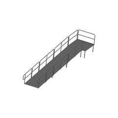 AmTab RAMP24-Option2-California - Expansive Spaces