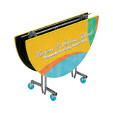 AmTab MRD48
