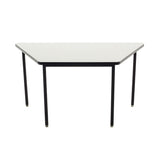Table d'apprentissage collaboratif AmTab WAWT305D