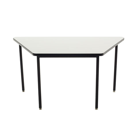 Table d'apprentissage collaboratif AmTab WAWT305D