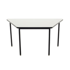 AmTab Collaborative Learning Table WAWT305D - Expansive Spaces