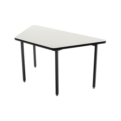Table d'apprentissage collaboratif AmTab WAWT305D