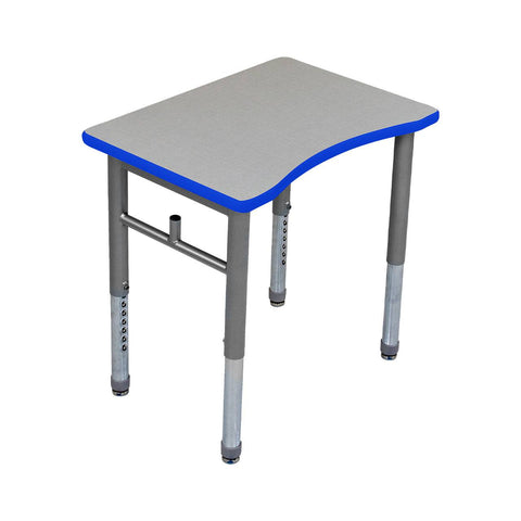 Table d'apprentissage collaboratif AmTab AANorthridge2129D