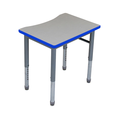 Table d'apprentissage collaboratif AmTab AANorthridge2129D