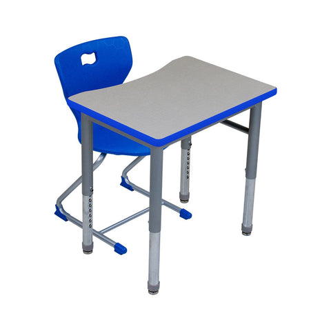 Table d'apprentissage collaboratif AmTab AANorthridge2129D