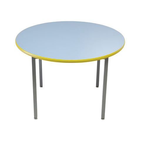 Table d'apprentissage collaboratif AmTab WAWR60D
