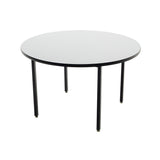 Table d'apprentissage collaboratif AmTab WAWR60D