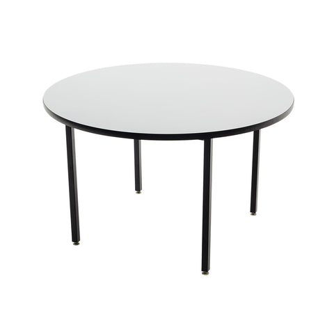 Table d'apprentissage collaboratif AmTab WAWR60D