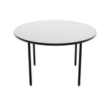 Table d'apprentissage collaboratif AmTab WAWR60D