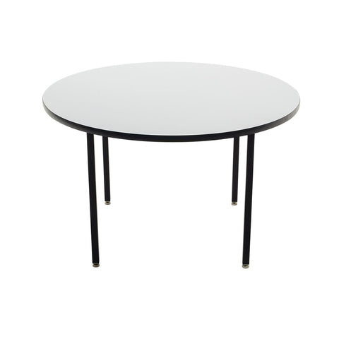 Table d'apprentissage collaboratif AmTab WAWR60D