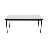 Table d'apprentissage collaboratif AmTab WAW426D