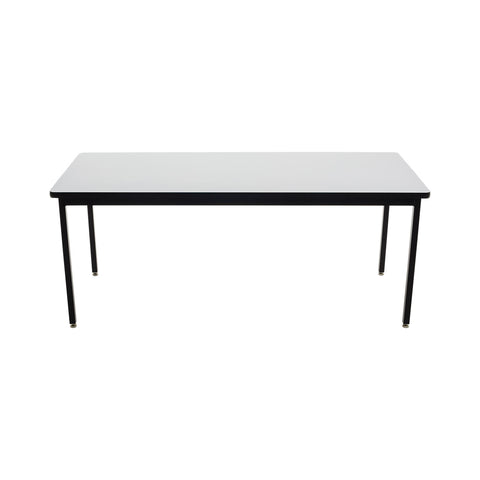 Table d'apprentissage collaboratif AmTab WAW426D