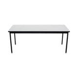Table d'apprentissage collaboratif AmTab WAW368D