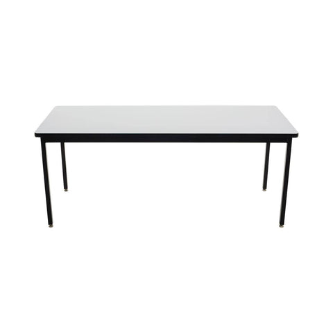 Table d'apprentissage collaboratif AmTab WAW368D