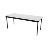 Table d'apprentissage collaboratif AmTab WAW366D