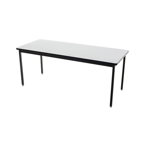 Table d'apprentissage collaboratif AmTab WAW366D