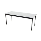 Table d'apprentissage collaboratif AmTab WAW367D