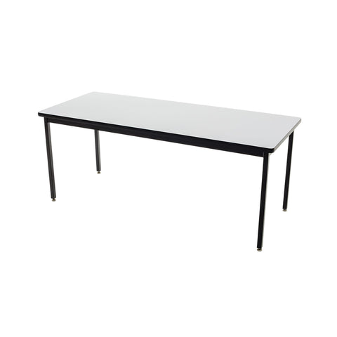 Table d'apprentissage collaboratif AmTab WAW367D