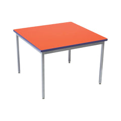 AmTab Collaborative Learning Table WAWSQ42D - Expansive Spaces