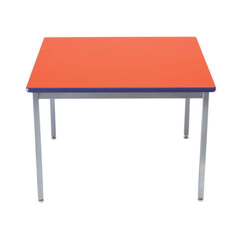 Table d'apprentissage collaboratif AmTab WAWSQ48D