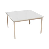 Table d'apprentissage collaboratif AmTab WAWSQ48D