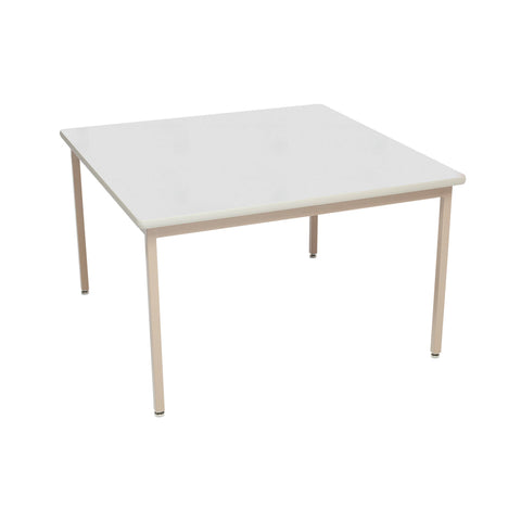 Table d'apprentissage collaboratif AmTab WAWSQ48D