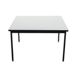 Table d'apprentissage collaboratif AmTab WAWSQ48D