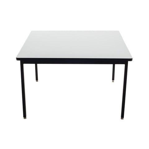 Table d'apprentissage collaboratif AmTab WAWSQ48D