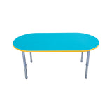 Table d'apprentissage collaboratif AmTab AARACETRK366D